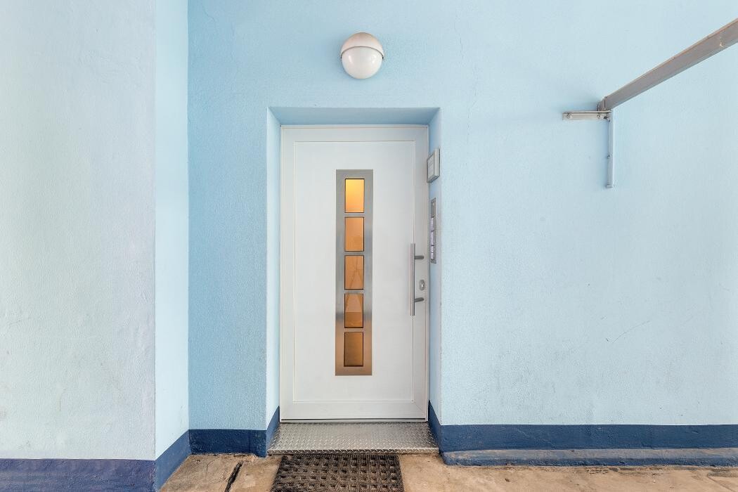 Bilder Zahnärzte Bochum West - Zahnarztpraxis Bochum