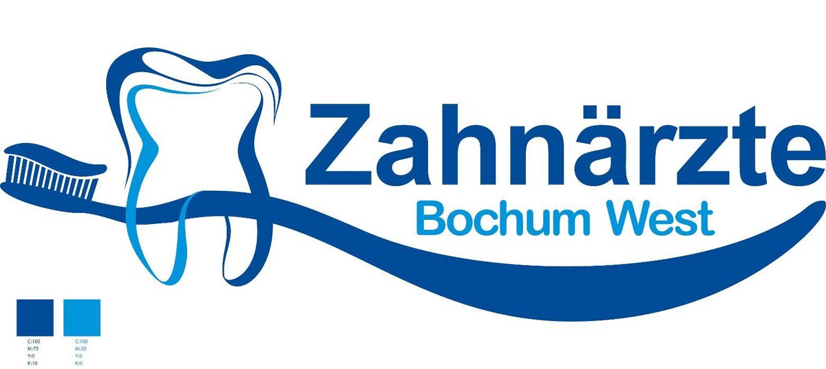 Bilder Zahnärzte Bochum West - Zahnarztpraxis Bochum