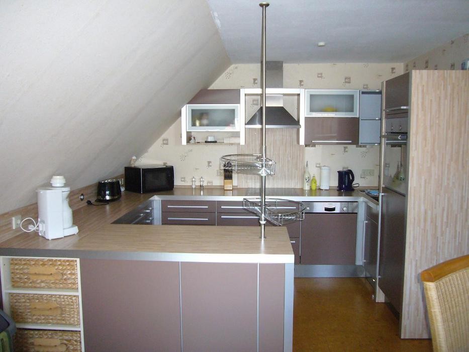 Bilder Kurmittelpraxis up Eck