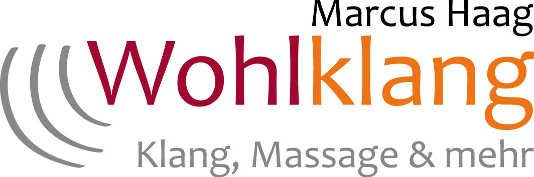 Wohlklang Logo