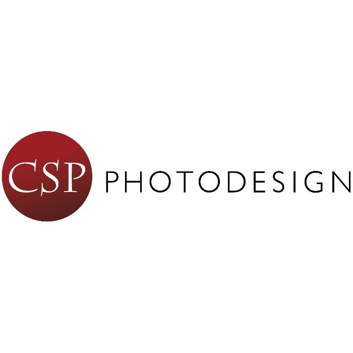 Bilder csp Photodesign - C. Schramm-Pose - Fotograf