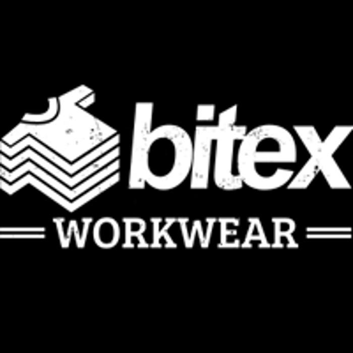 Bilder Bitex Workwear - Textilien & Veredelung