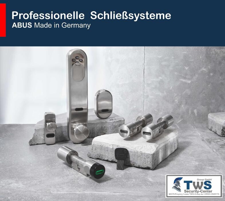 Bilder TWS-Group GmbH