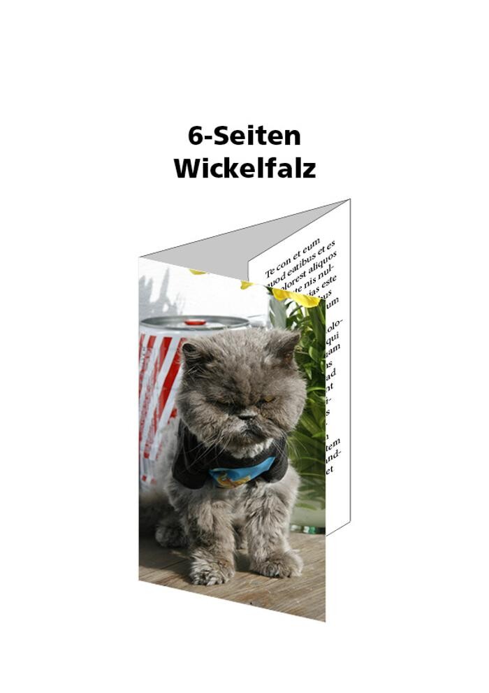 Bilder Print in Time