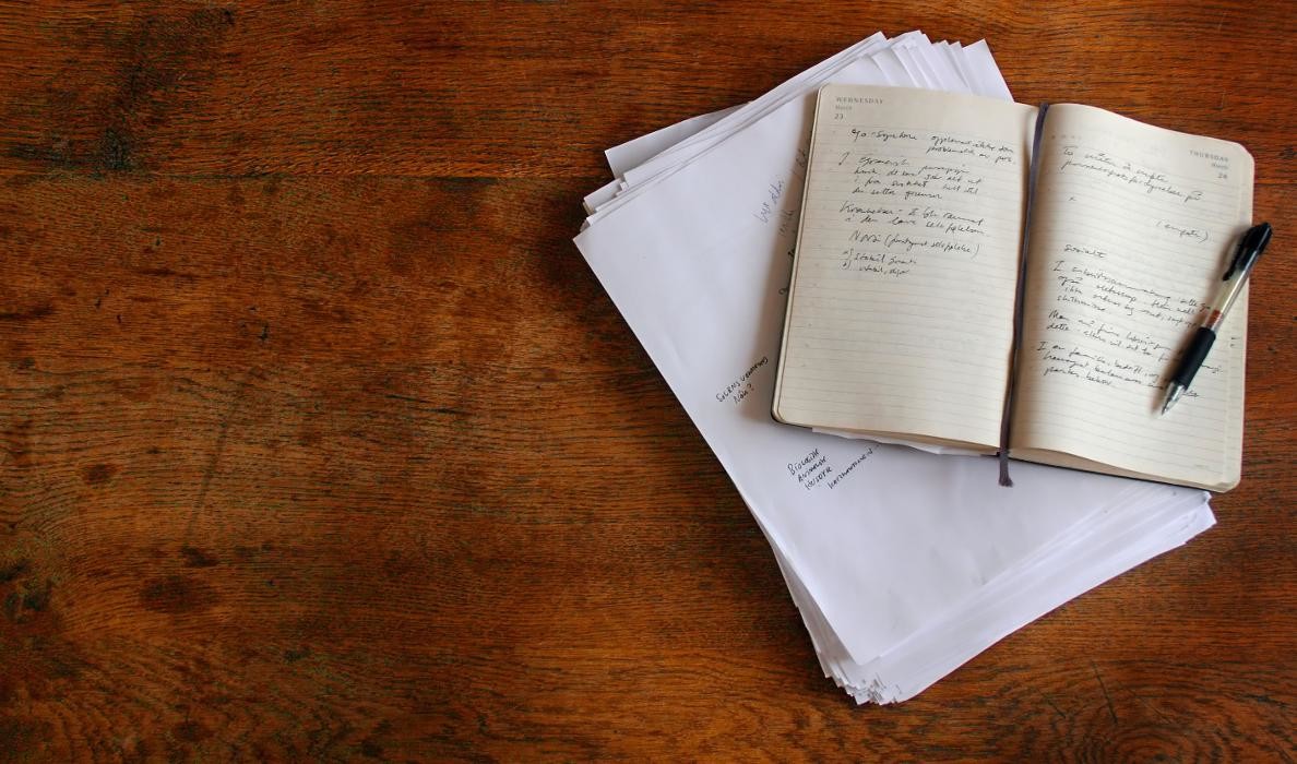 Bilder gn translations