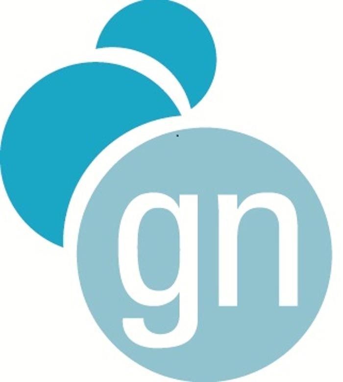 Bilder gn translations