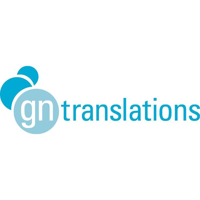 Bilder gn translations