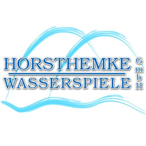 Bilder Horsthemke GmbH