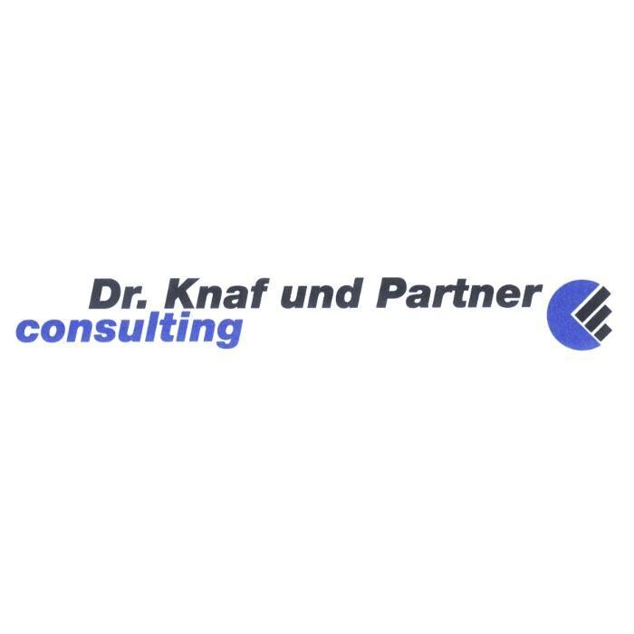 Bilder Kommunalberatung - Dr. Knaf Consulting- und Vertriebs-GmbH