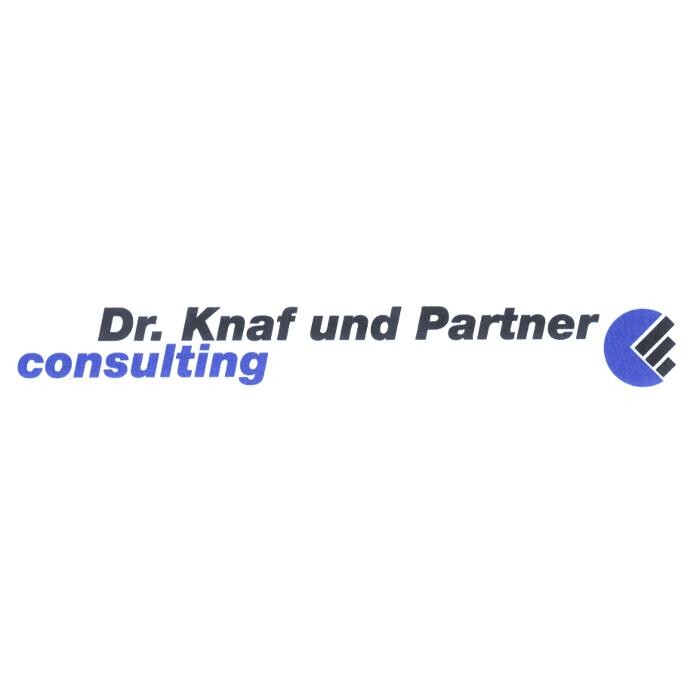 Bilder Kommunalberatung - Dr. Knaf Consulting- und Vertriebs-GmbH