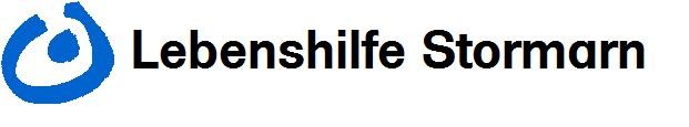 Lebenshilfe Stormarn Logo