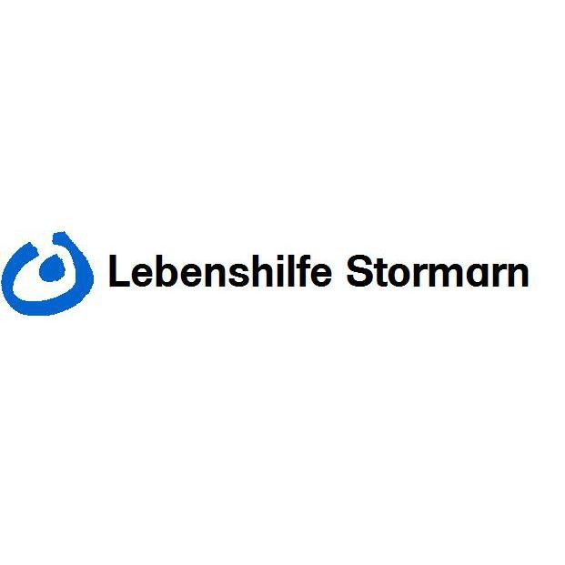 Bilder Lebenshilfe Stormarn
