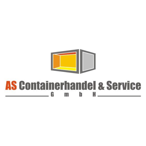Bilder AS Containerhandel & Service GmbH