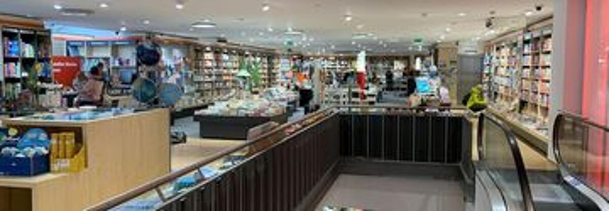 Bilder OSIANDER Heilbronn