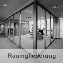 Bilder Schäfer Büromöbel GmbH