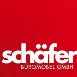 Bilder Schäfer Büromöbel GmbH