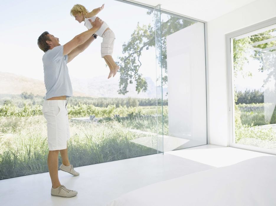 Bilder Hybra real estate