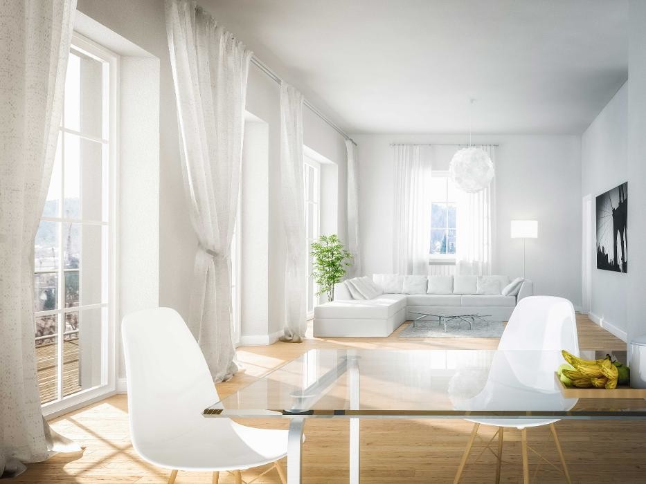 Bilder Hybra real estate