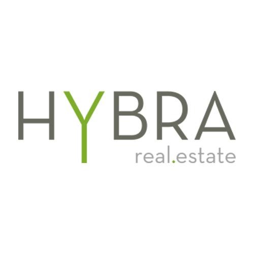 Bilder Hybra real estate