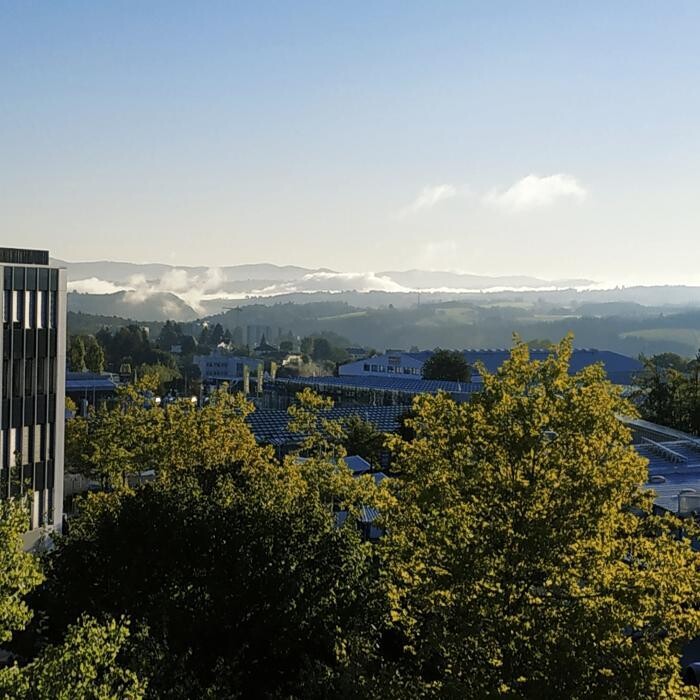 Bilder Venenpraxis am Messepark Rita Steinhauer