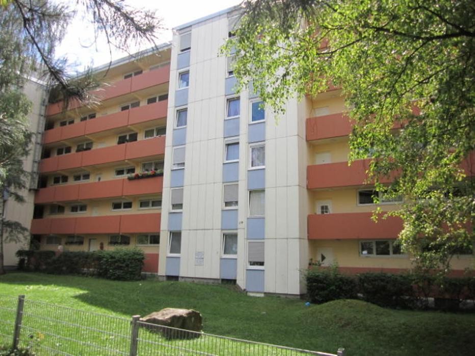 Bilder Kerngold Immobilien Muktedir Özaltin