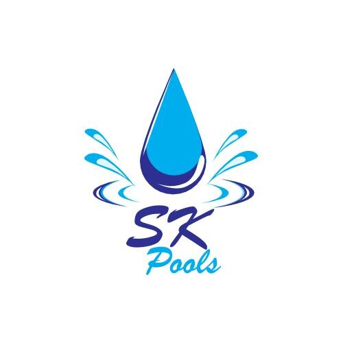 Bilder SK Pools