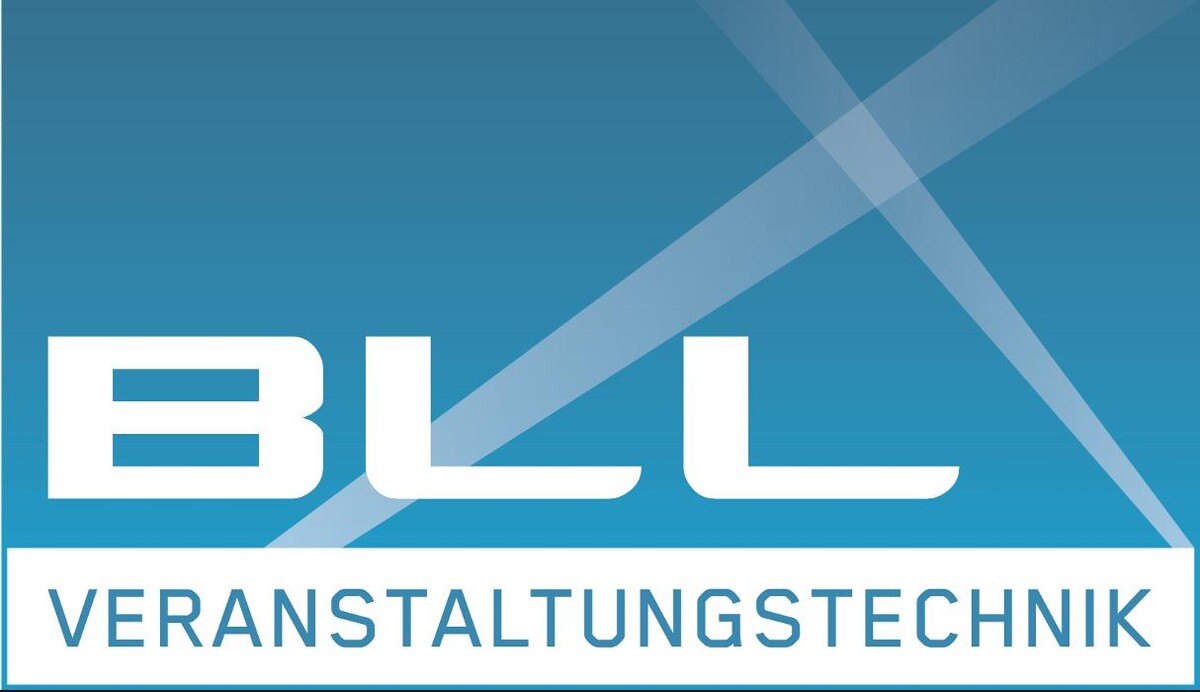 Bilder BLL - Veranstaltungstechnik