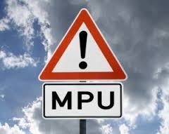 Bilder MPU-Beratung Paderborn