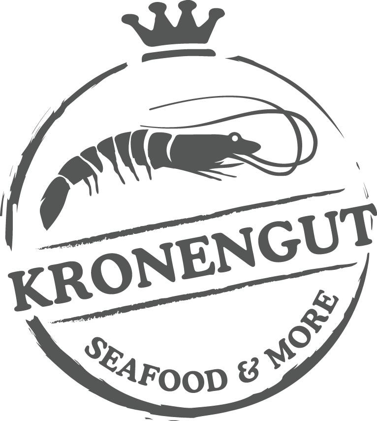 Kronengut GmbH Logo