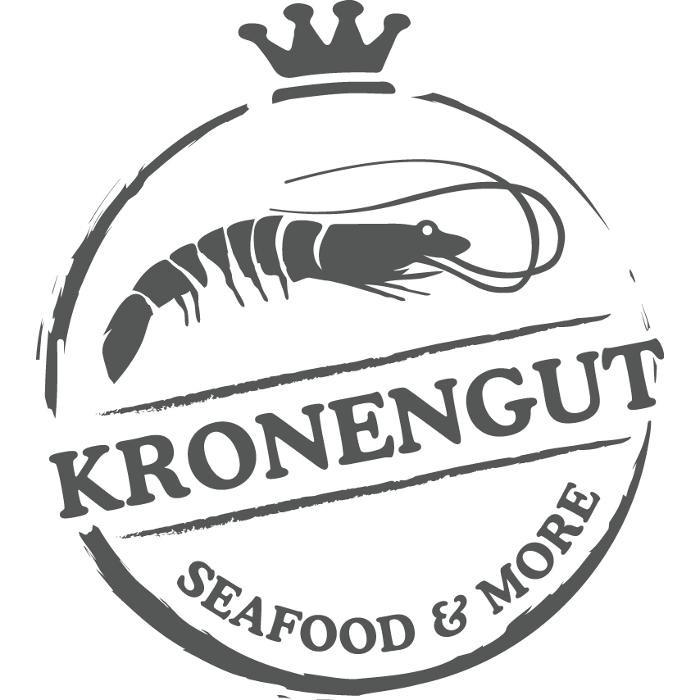 Bilder Kronengut GmbH