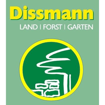 Bilder Dissmann Weihnachtsbäume