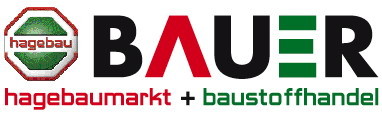 hagebaumarkt Wörth Logo