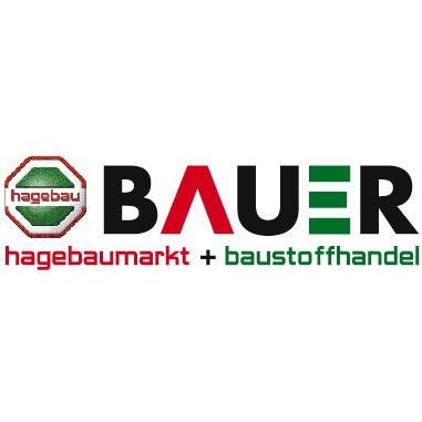 Bilder hagebaumarkt Wörth