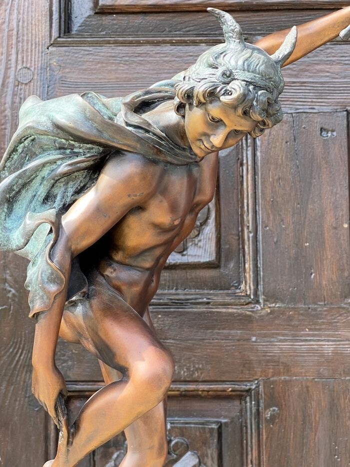 Bilder Wright Magnificent Sculptures UG (Haftungsbeschränkt)