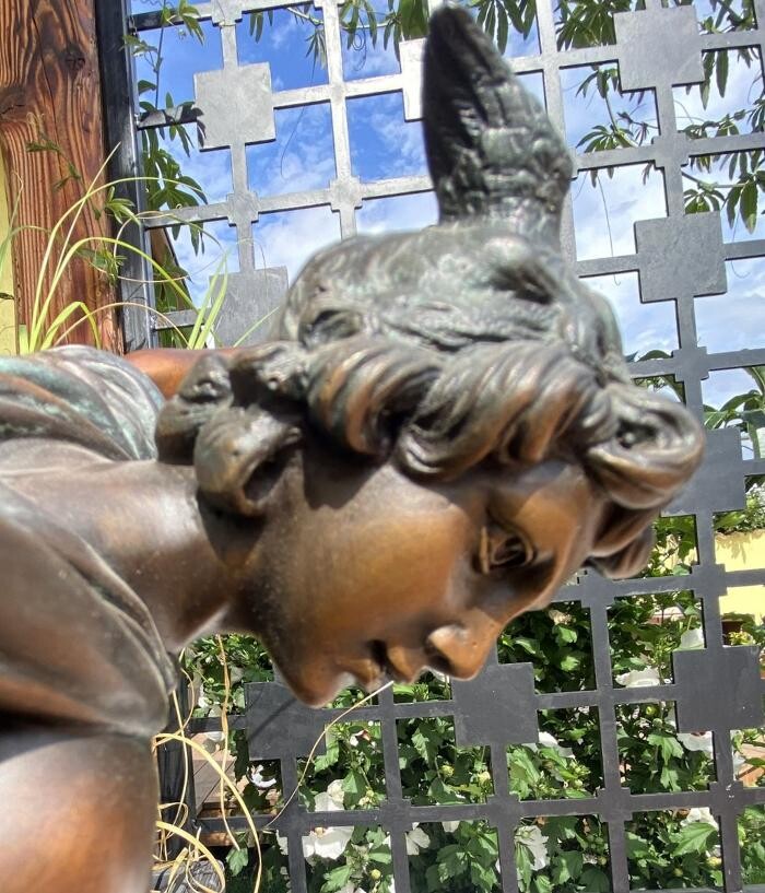 Bilder Wright Magnificent Sculptures UG (Haftungsbeschränkt)