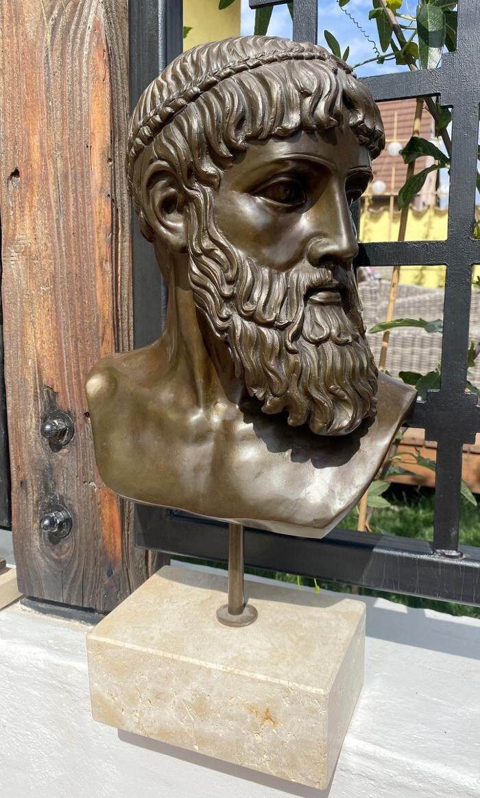 Bilder Wright Magnificent Sculptures UG (Haftungsbeschränkt)