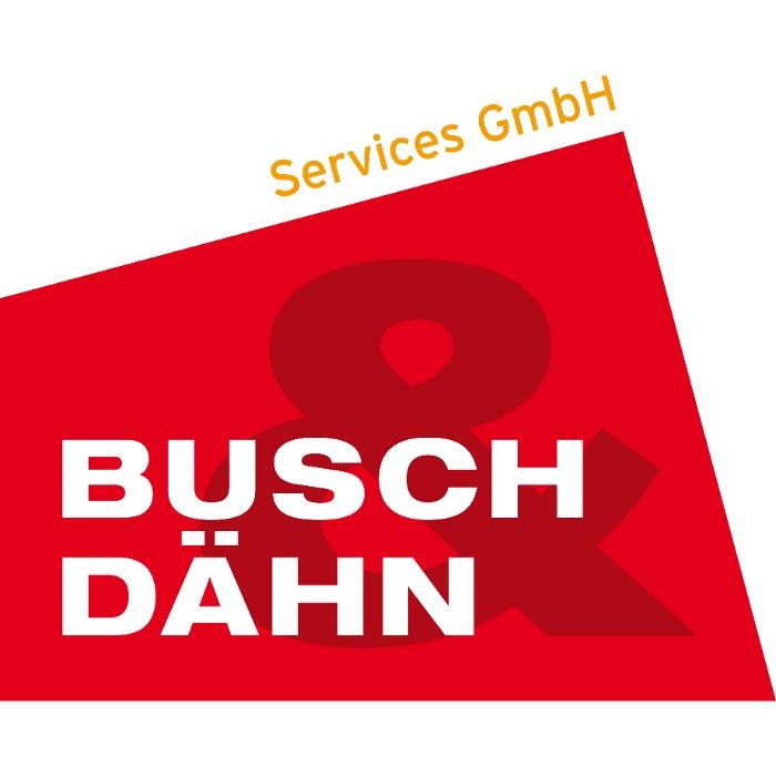 Bilder Busch & Dähn Services GmbH