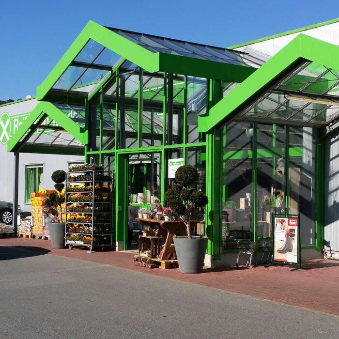 Bilder AGRAVIS Westfalen-Hessen GmbH - Meschede