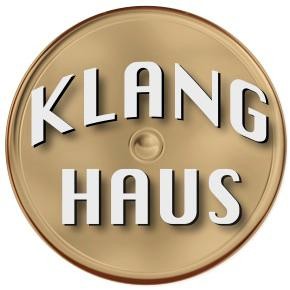 Bilder Klanghaus Mannheim