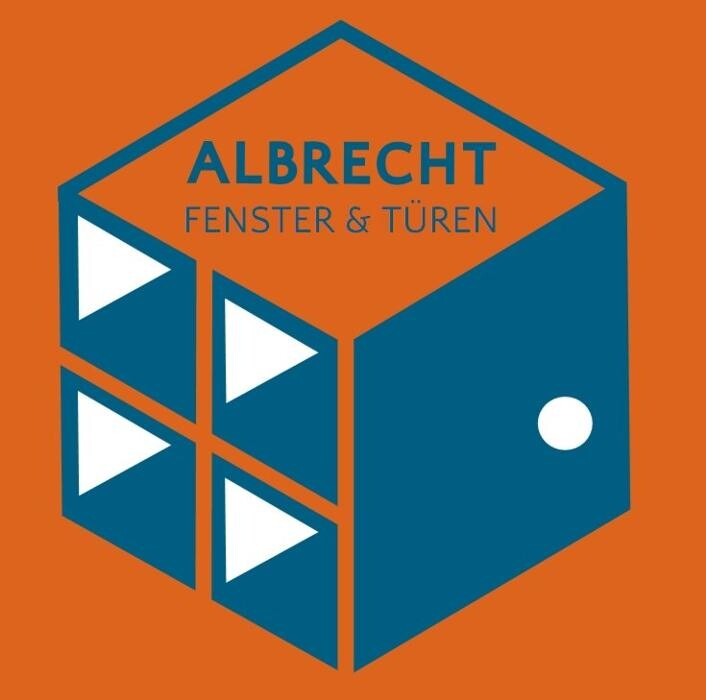 Bilder O. Albrecht - Fenster & Türen