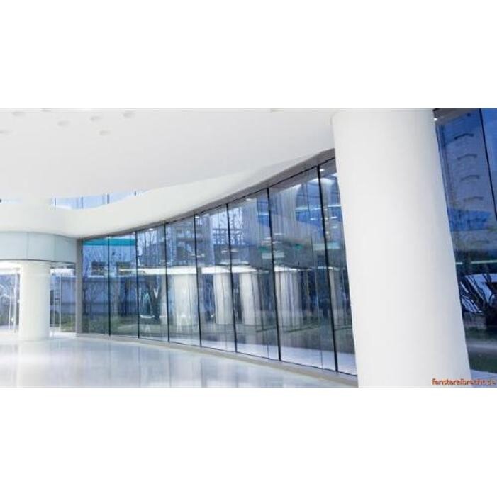 Bilder O. Albrecht - Fenster & Türen