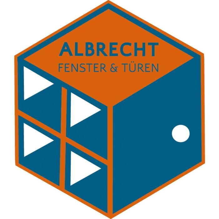 Bilder O. Albrecht - Fenster & Türen