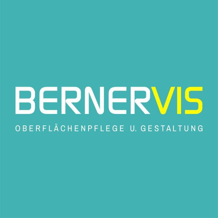 Bilder Fa. Bernervis Reinigungs- und Vesiegelungsservice aus Dorfen
