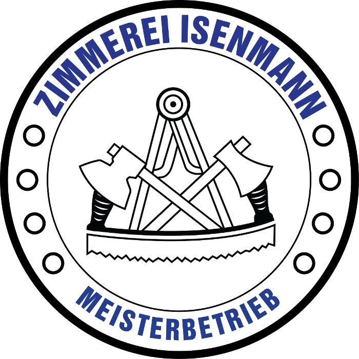 Bilder Zimmerei Isenmann