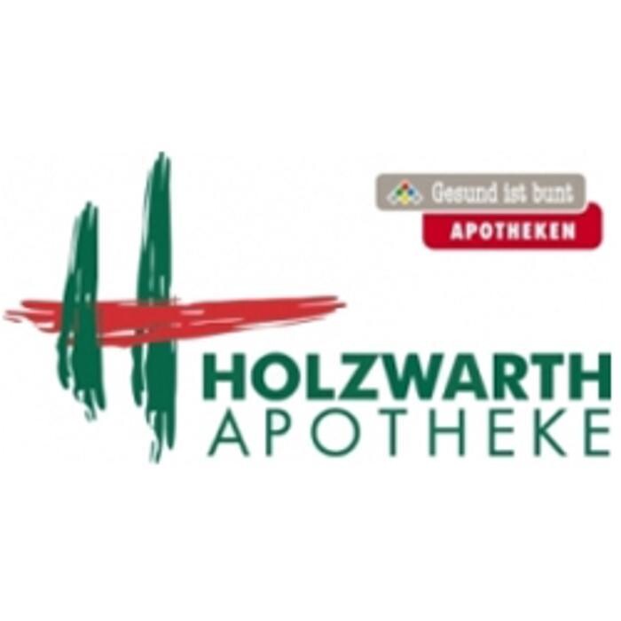 Bilder Holzwarth Apotheke Gladbeck