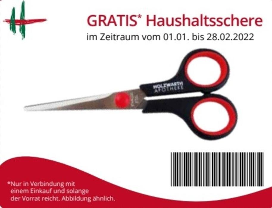 Bilder Holzwarth Apotheke Gladbeck