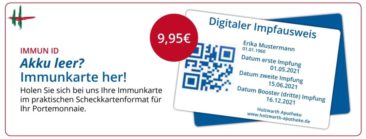 Bilder Holzwarth Apotheke Gladbeck