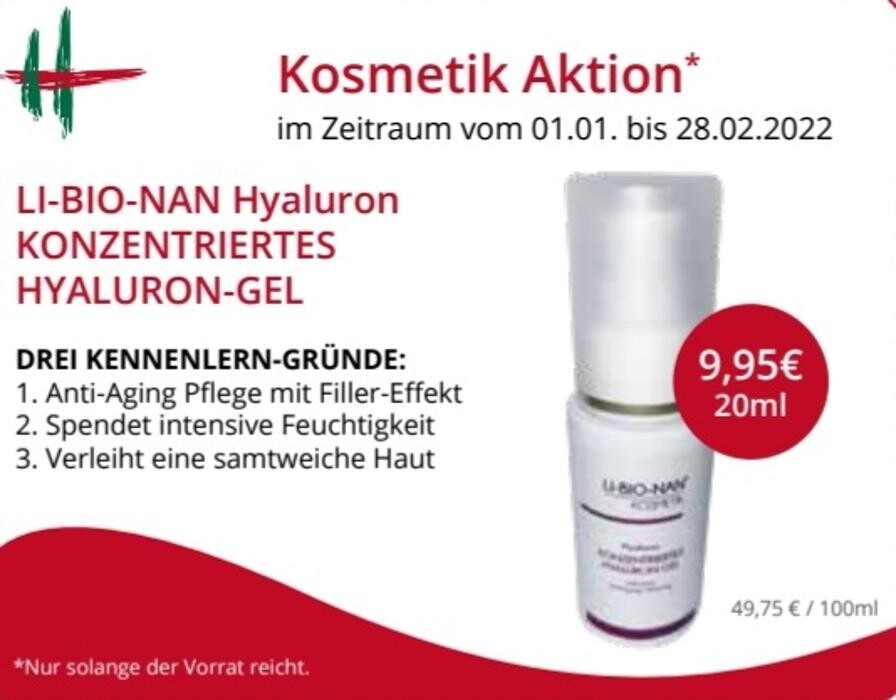 Bilder Holzwarth Apotheke Gladbeck