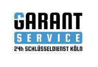 Daniel Bania Schlüsseldienst Logo