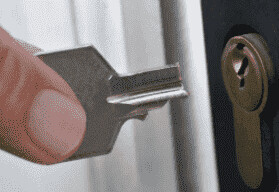 Bilder Daniel Bania Schlüsseldienst